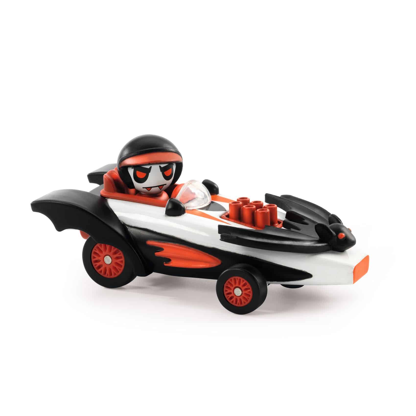 SPEED BAT DJ05485 Djeco
