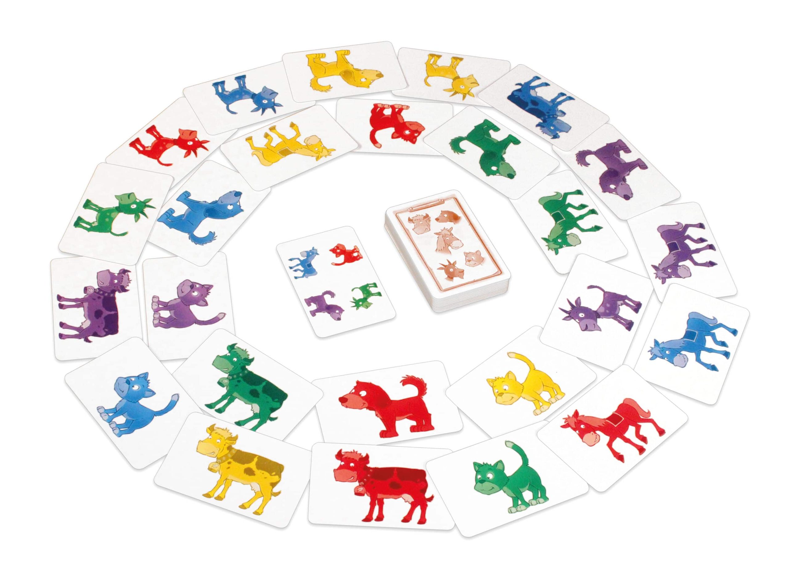 PIPPO Gigamic – Image 2