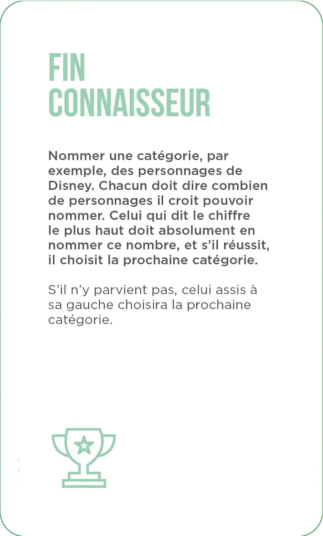 À L'HEURE DU REPAS "NOS BONS MOMENTS" – Image 5