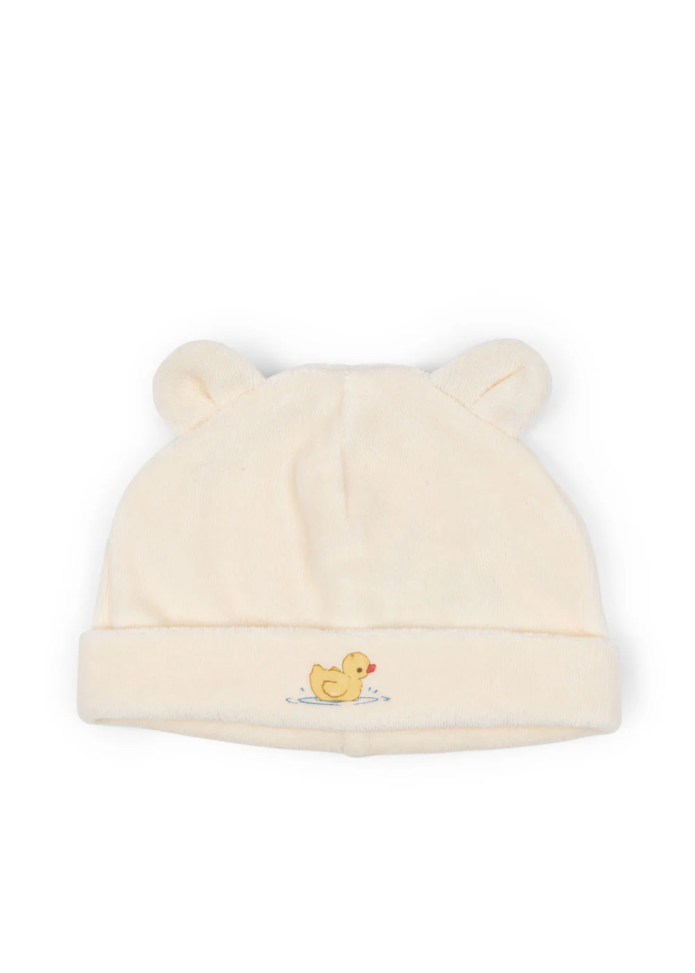 Bonnet bébé