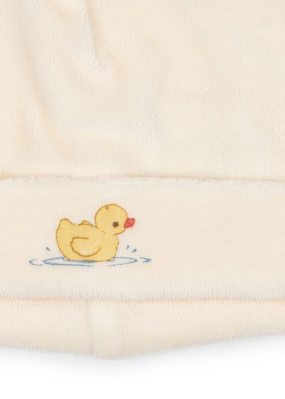 Bonnet bébé – Image 2
