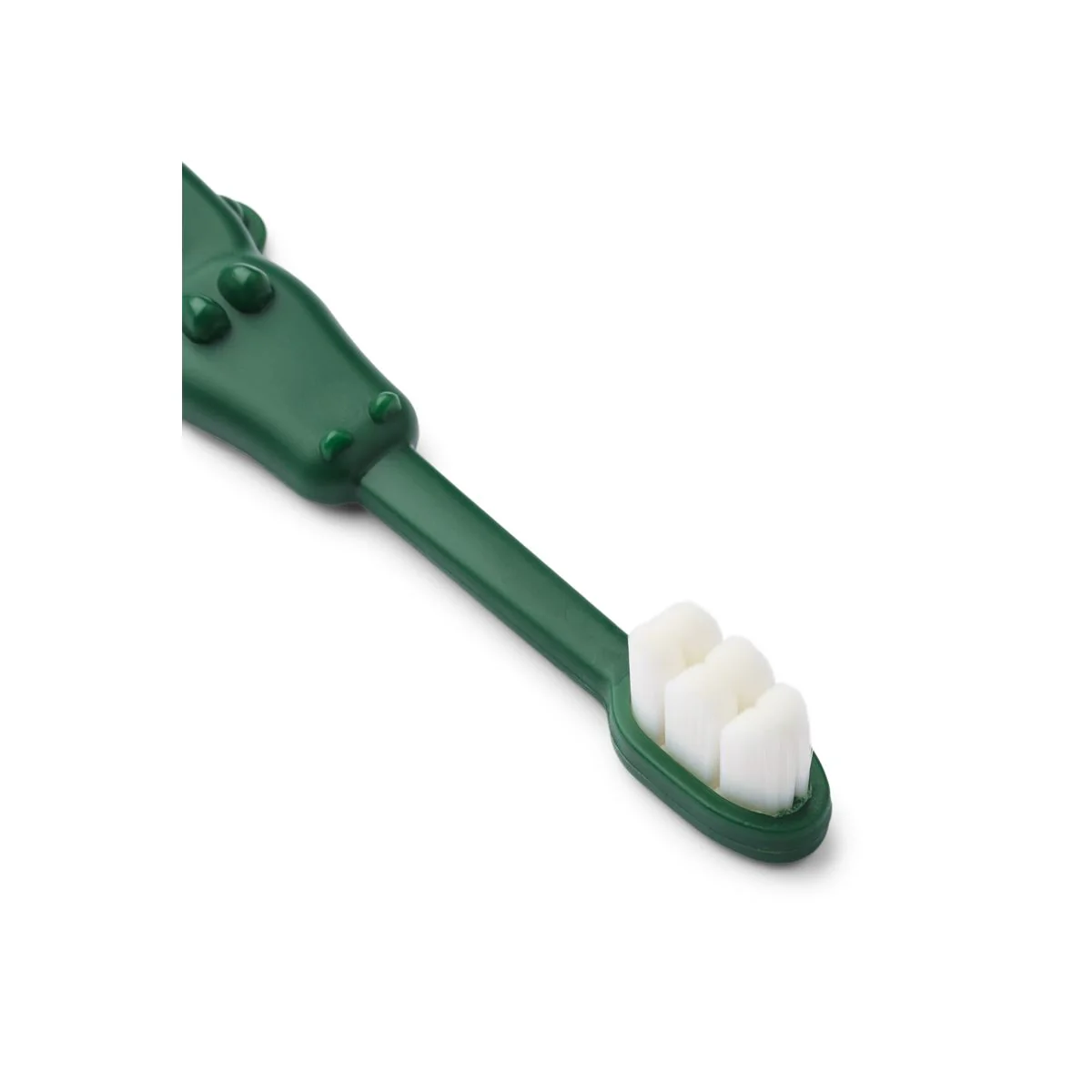 Brosses à dents animaux – Image 2
