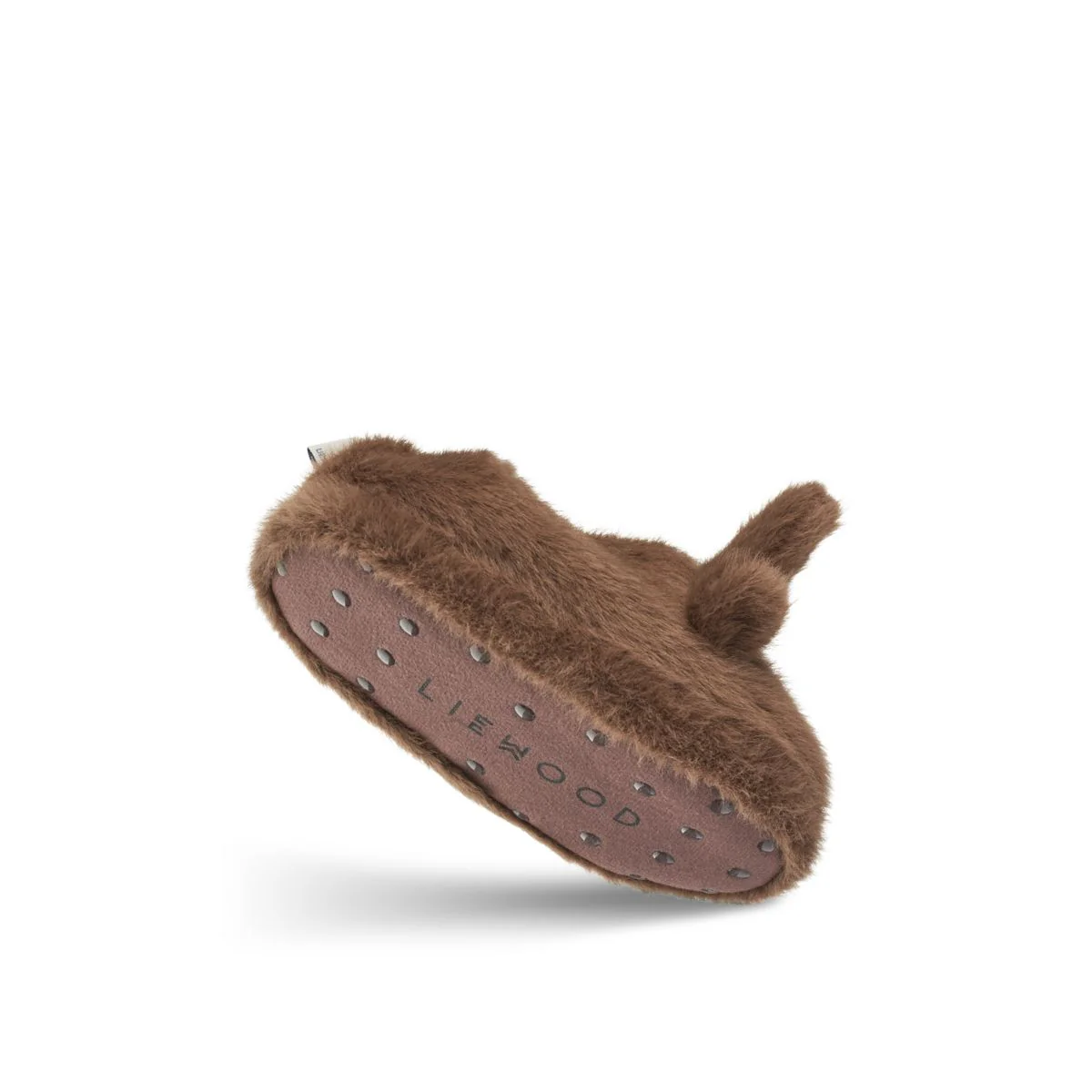 Chaussons Renne – Image 3