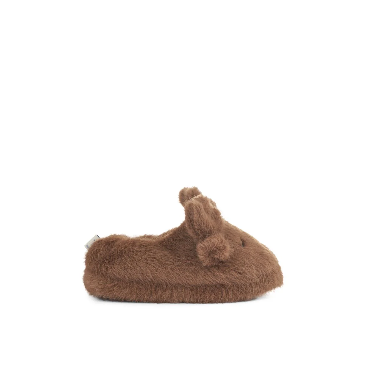 Chaussons Renne – Image 2