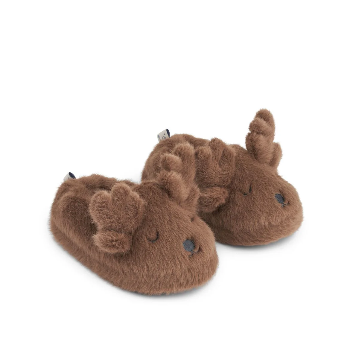 Chaussons Renne