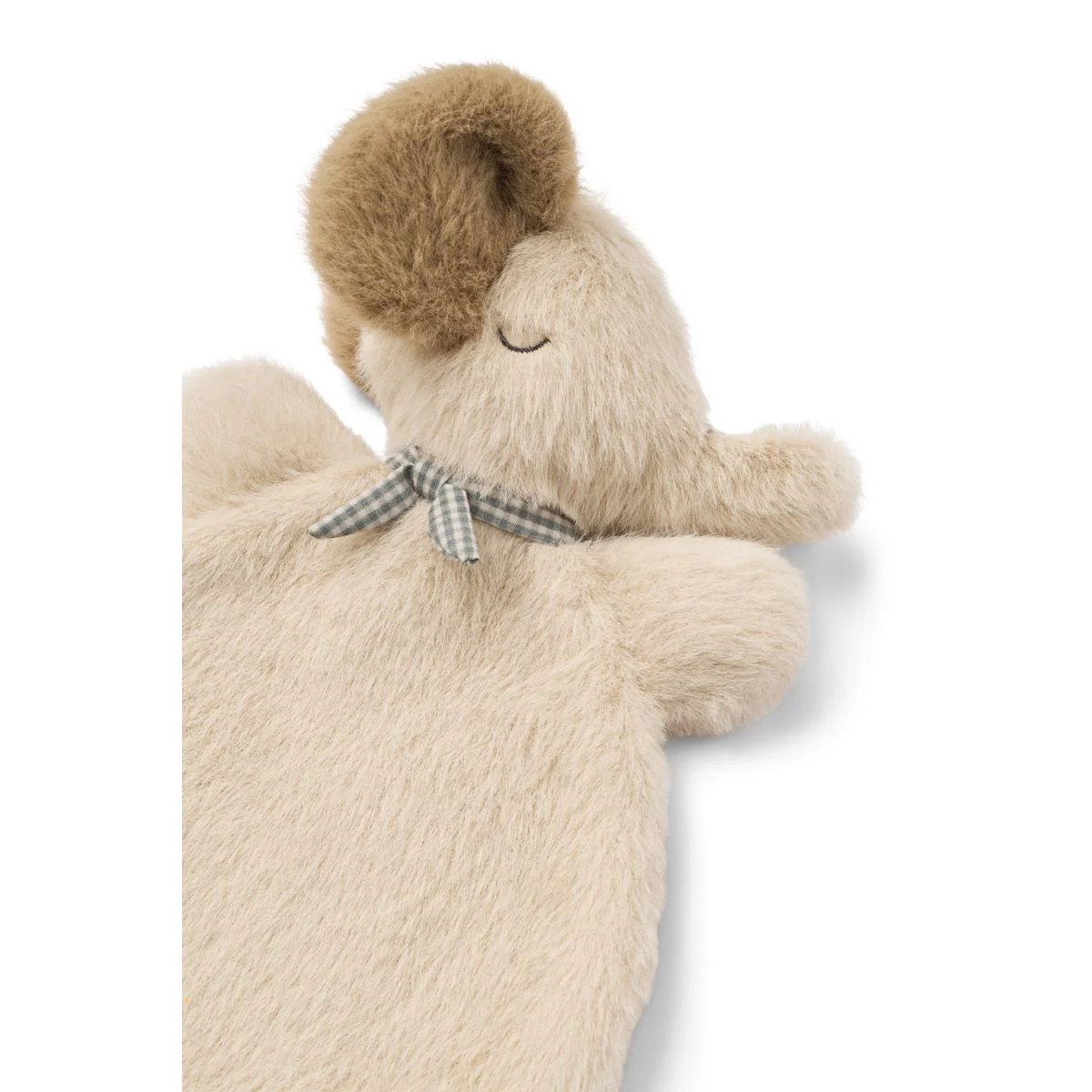 Doudou Roy éléphant – Image 2