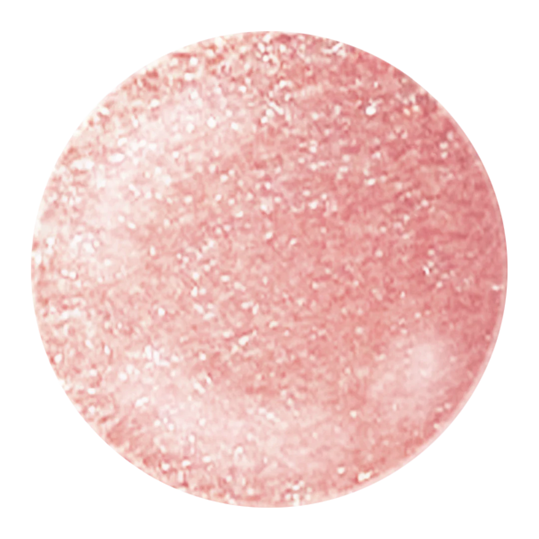 Vernis enfant à l’eau / Rose – Image 2