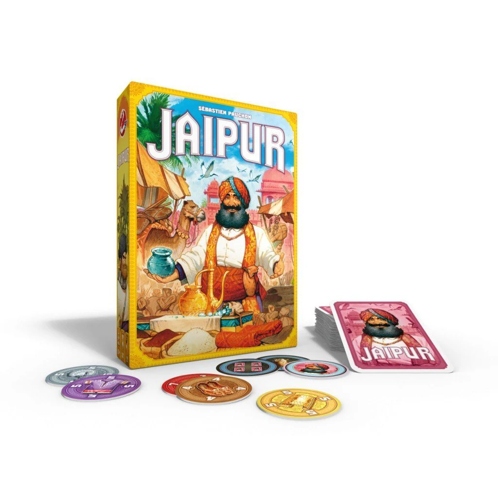 Jaipur – Image 2