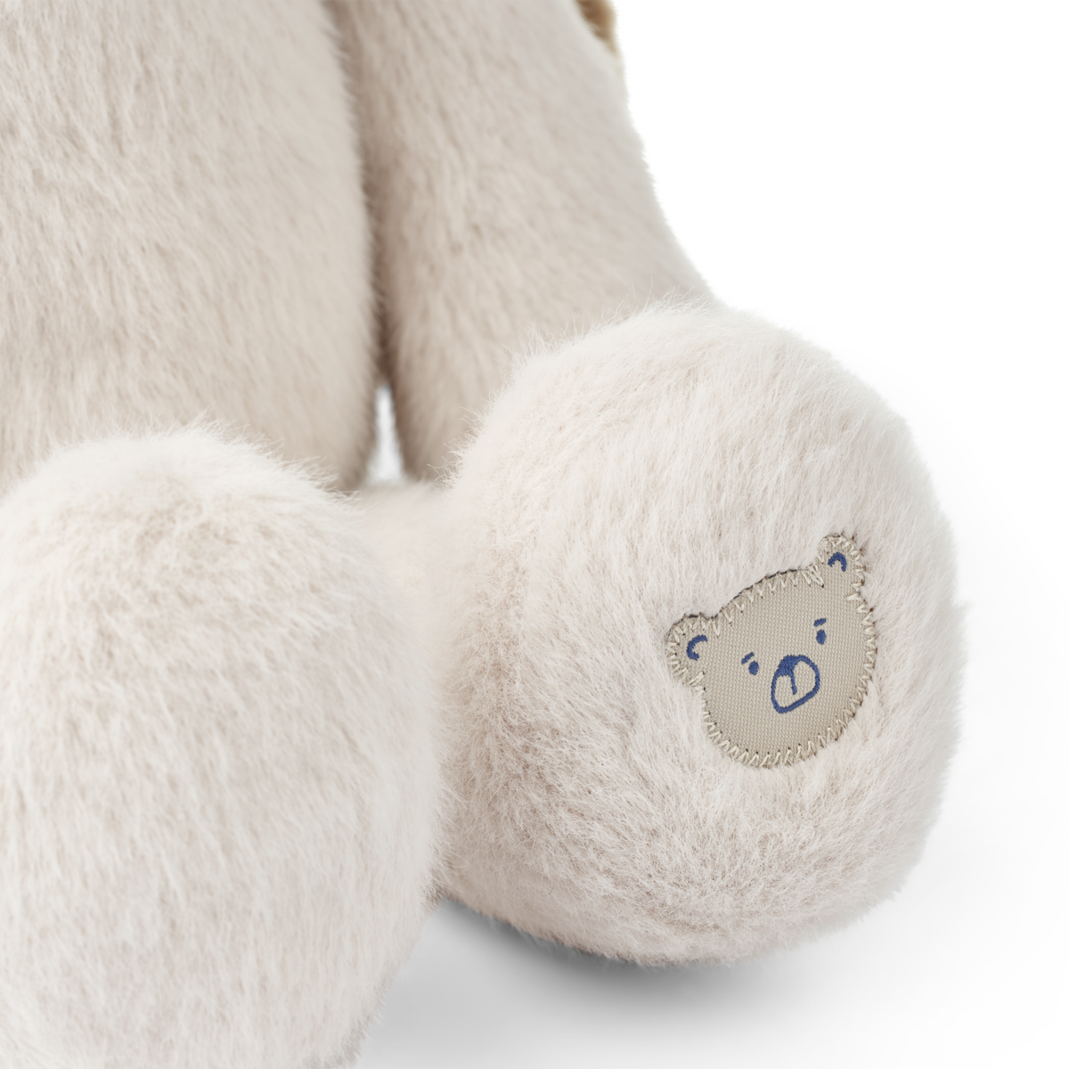 Peluche Berto Chien – Image 3