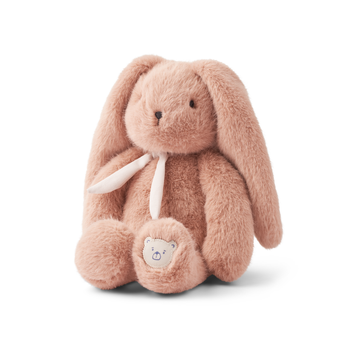 Petite peluche Binnie Lapin