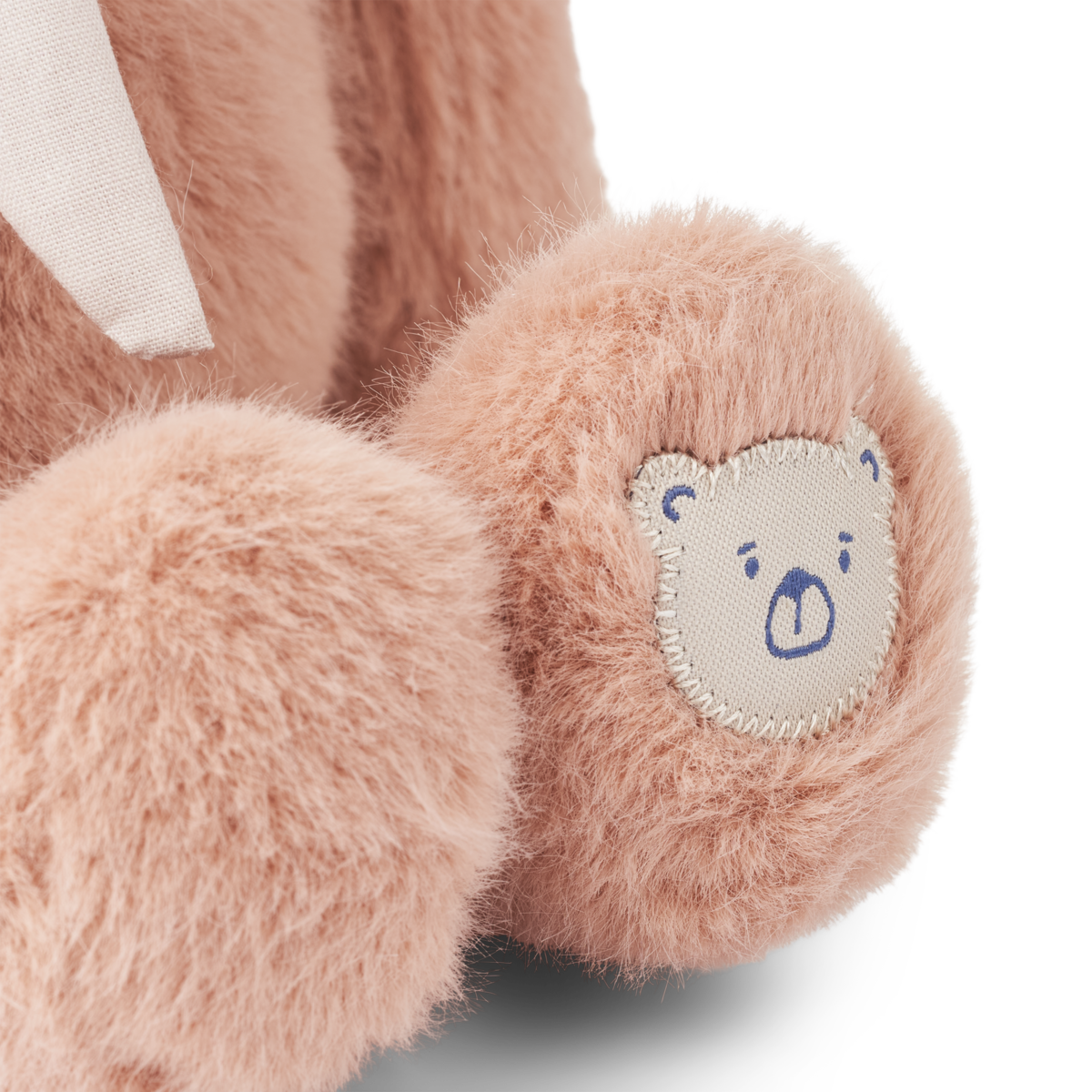 Petite peluche Binnie Lapin – Image 2