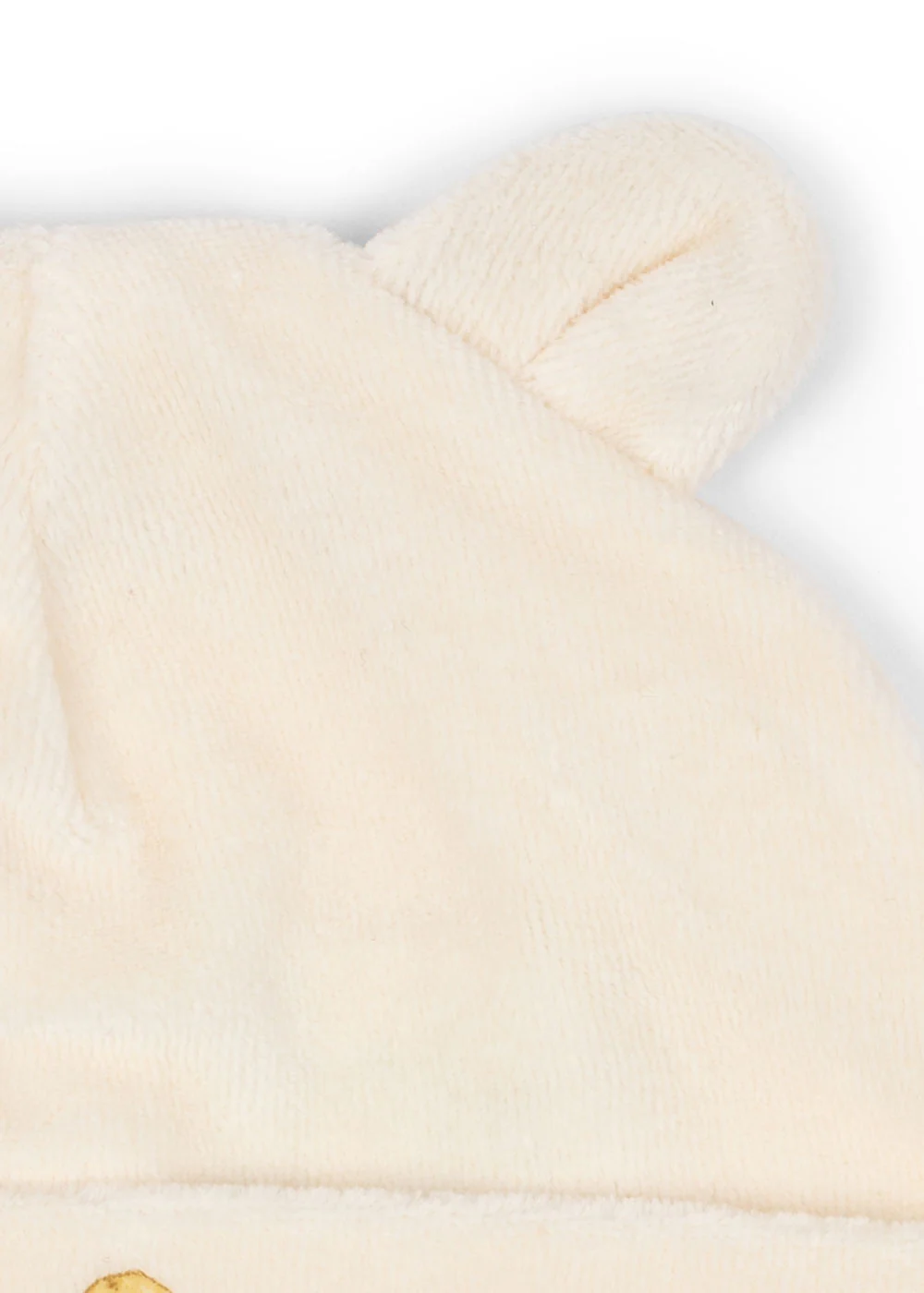 Bonnet bébé – Image 3