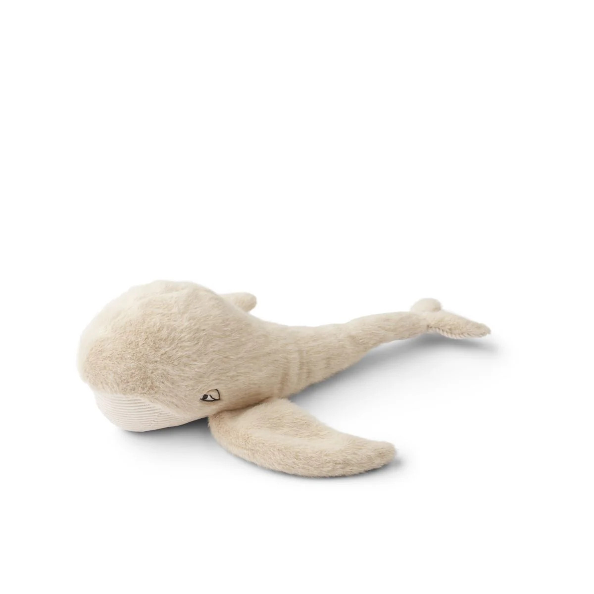 Peluche Berman / Baleine