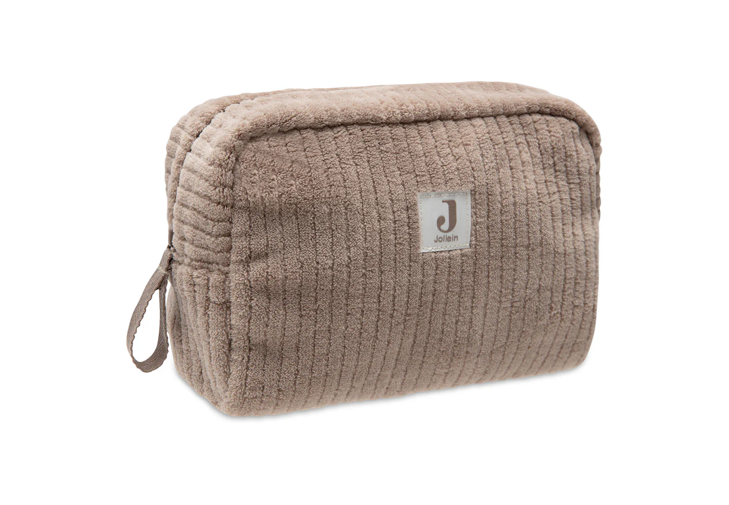 Trousse de toilette Milky