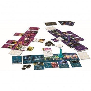 Villainous - Mauvais jusqu'à l'Os (Ext1) – Image 2