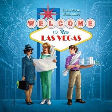 Welcome to New Las Vegas – Image 3