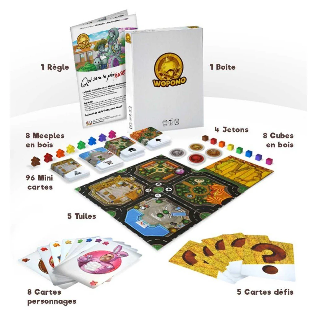 Wopono – Image 2